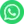 WhatsApp логотипи
